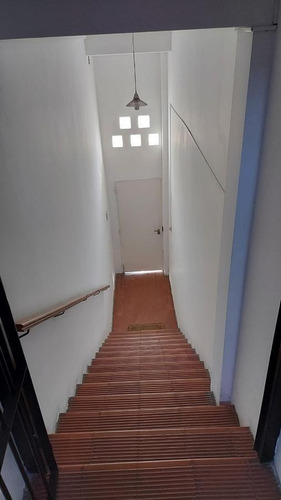 Imagen 3 de 13 de Oficina - Beccar Alto Sin Expensas