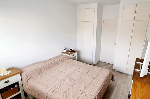 Venta Dúplex 4 Ambientes En Munro