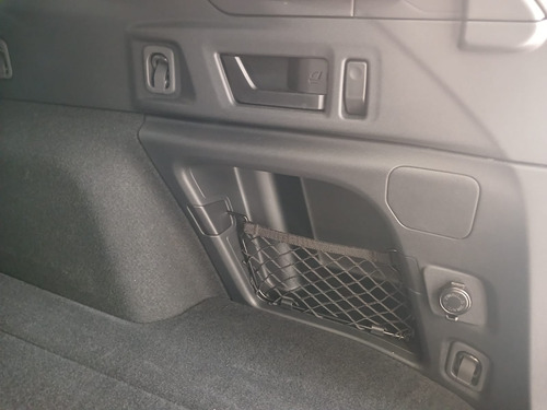 Subaru Outback 2.5 Limited Es