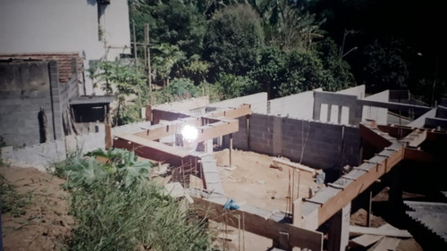 Imagem 5 de 9 de Terreno A Venda No Botujuru - Te00113 - 69513750