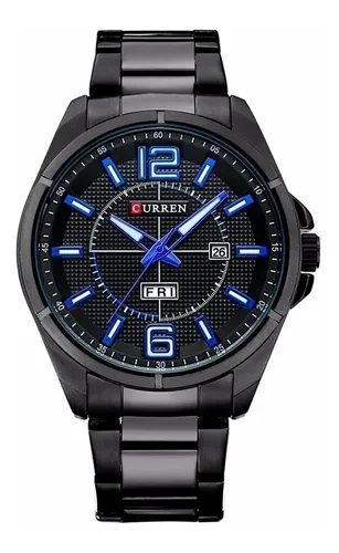 Curren m 8271 sale