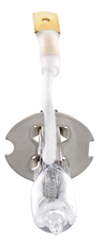 Ampolleta Halogena Toyota Yaris 1500 1nz-fe Ncp93 D 1.5 2011