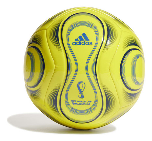 Pelota adidas - Hm8156