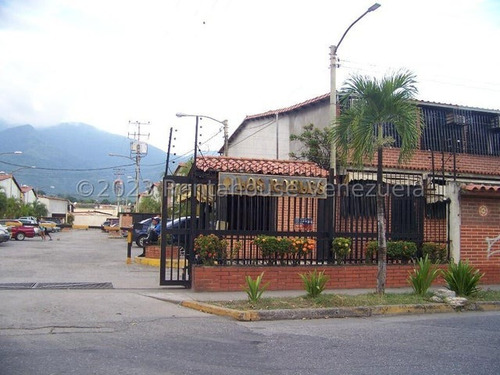 Guatire Castillejo Casa En Venta Mls#24-17684 Sl