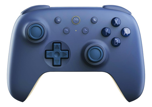 Control Ultimate 2c Compatible Con Nintendo Switch