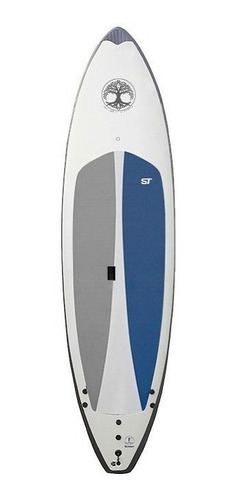 Tablas Stand Up Paddle Sup Suntech All Around 9' 6''