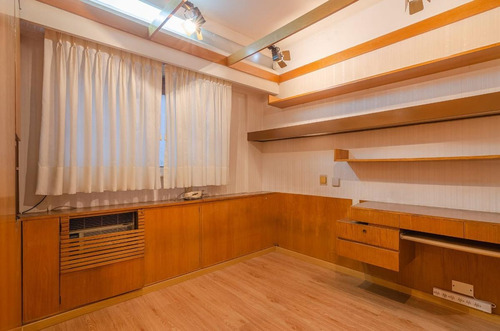 Imagen 18 de 29 de Semipiso 4 Ambientes Balcon Terraza - Caballito - Honorio Pueyrredon 1200