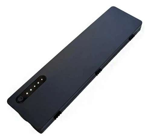 Bateria Para Notebook Dell Xps 15 L501x L502x Jwphf 11.1v Bateria Preto