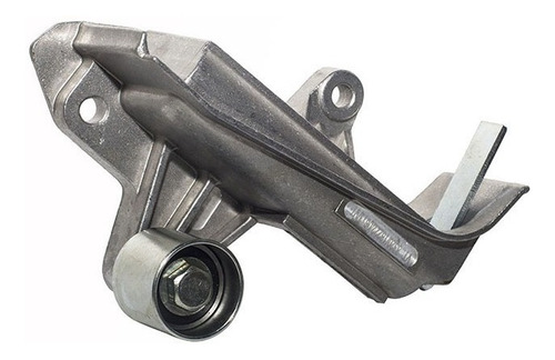 Imagem 1 de 3 de Tensor Hidráulico Correia Dentada Audi A3 Golf 1.8 - 4468