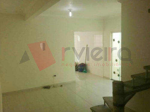 Imagem 7 de 16 de Casa - 1848 - 32973880
