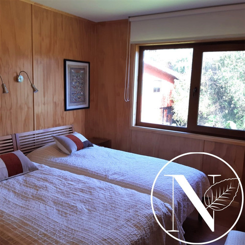 Imagen 11 de 19 de Exclusivo Departamento En Venta En Frutillar-bajo