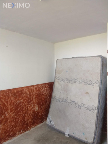 Imagen 9 de 15 de Casa En Venta En Pradera De Virreyes, Pachuca, Hidalgo