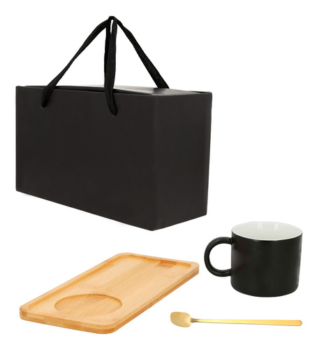 Taza Bellagio 200 Ml Set Estágenial
