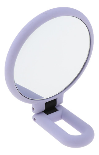 3 Soporte De Espejo De Maquillaje 15 Aumentos