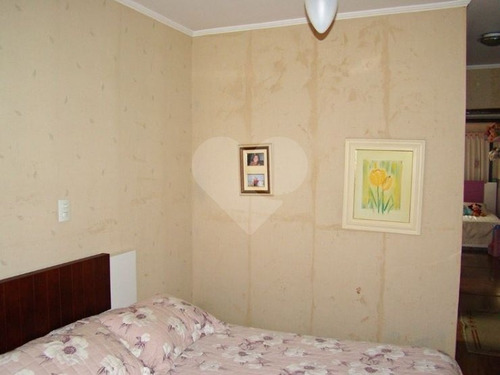 Oportunidade Apto De 120 M² Pertinho Metrô Jabaquara - 190-im114514