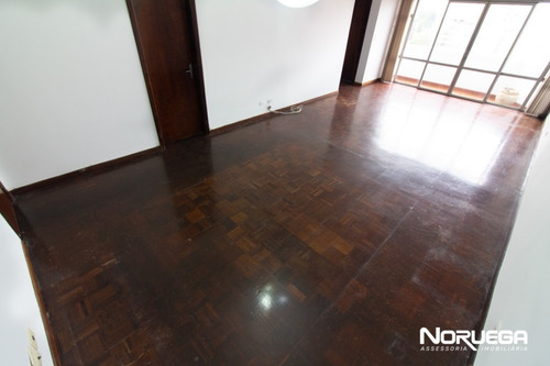 Imagem 8 de 29 de Apartamento Para Alugar - 36167.001