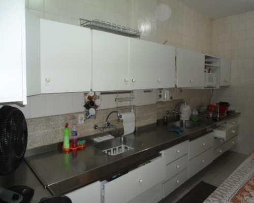 Imagem 16 de 30 de Apartamento - 1350 - 32831726