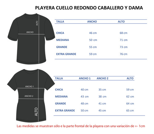 Playera Algodón Bordado Logo Dragon Ball Z Dbz Goku