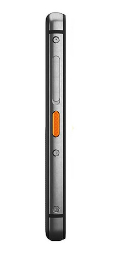 CAT S62 128 GB black 4 GB RAM