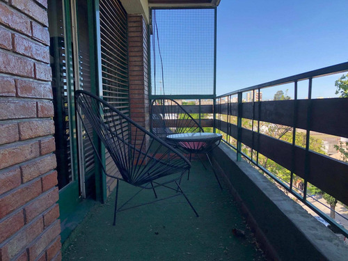 Imagen 21 de 30 de Ph En Venta 3 Dormitorios Terraza Quincho Parrilla
