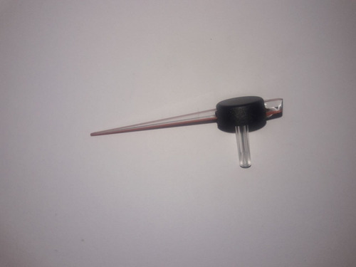 Imagem 3 de 4 de Velocimetro Ponteiro Honda Biz 125 + Todas Original $45,00