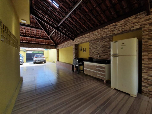 Imagem 21 de 26 de Casa Residencial Com 4 Quartos À Venda Em Candeias - Jaboatão Dos Guararapes - Ca0231