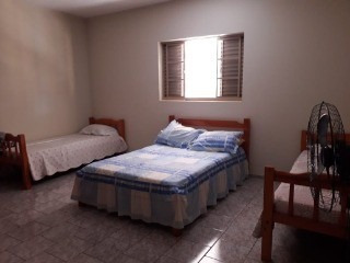 Imagem 7 de 22 de Chacara - Ch00025 - 68780413