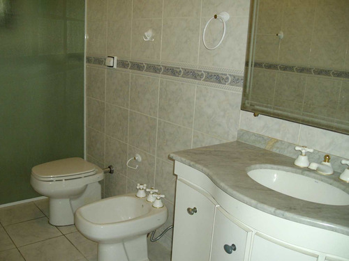 Imagem 23 de 30 de Chácara Com 3 Dorms, Chácara Carolina, Itu - R$ 1.3 Mi, Cod: 235691 - A235691