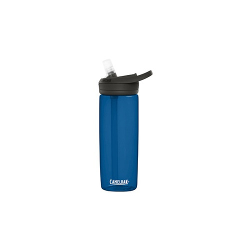 Botella Eddy+ Camelbak 0.6l Oxford