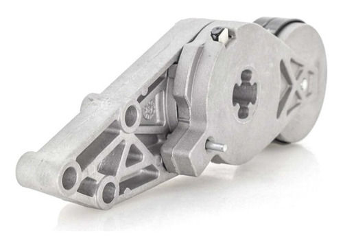 Tensor De Banda Audi A4 Quattro 1.8l 1997-2001