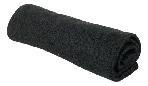 Li Manta De Soldadura 30x70cm Estera Impermeable Espesor 3mm