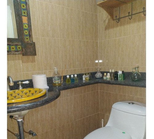 Imagen 7 de 10 de Apartamento En Venta Playa Grande Residencias Timonel 92m2
