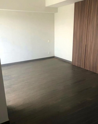 Imagen 8 de 18 de Renta Departamento Ph En B Grand Lomas