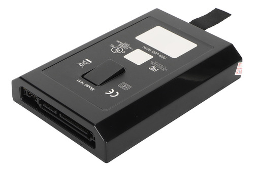 Consola De Juego Disco Duro Interno Altallado De Datos