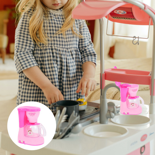 Juguetes Para Niños: Electrodomésticos Simulados, Juguetes P