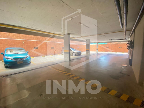 Imagen 3 de 17 de Apartamento En Venta