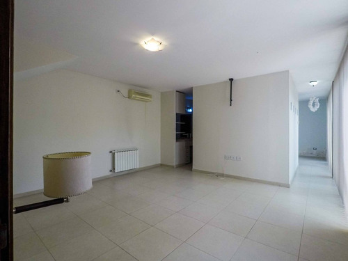 Venta Casa 3 Dormitorios Jardin Claret