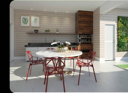 Imagem 14 de 30 de Casa Com 3 Dormitórios À Venda, 180 M² Por R$ 1.459.850,00 - Condomínio Terras De São Francisco - Vinhedo/sp - Ca1312