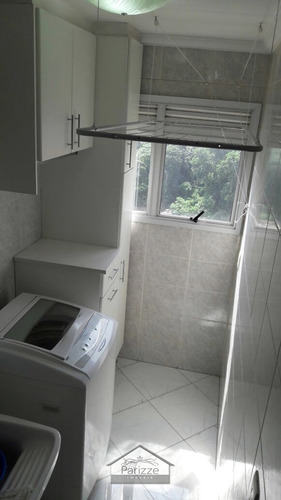 Apartamento Próximo A Engenheiro - 2113-1