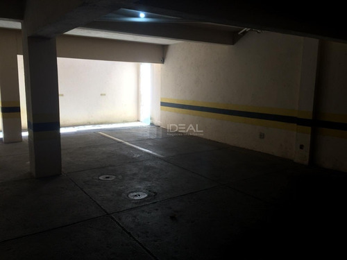 Imagem 2 de 14 de Apartamento À Venda Na Rua Gil De Góis Em Campos Rj - 13264