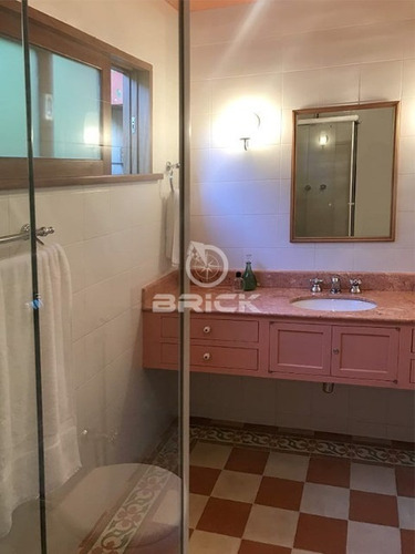 Imagem 16 de 25 de Casa Com 4 Quartos No Parque Do Imbuí - Ca01565 - 68854616