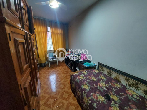 Imagem 9 de 21 de Casa - Ref: Me6cs62895