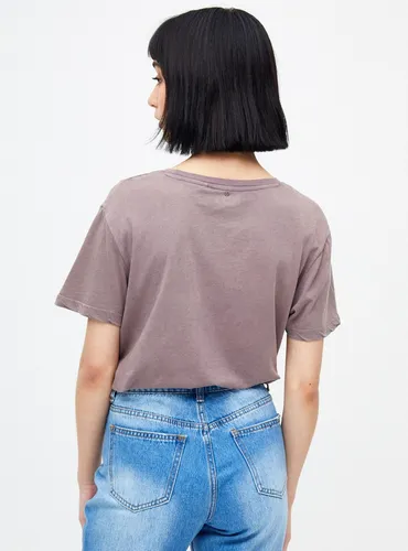 Polera outlet foster mujer