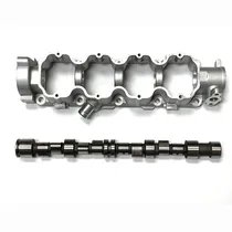 Comprar Kit Base Y Arbol Levas Chevrolet Chevy 1994-2012