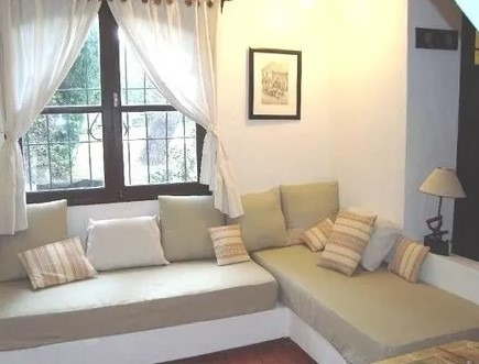 Imagen 5 de 14 de Chalet Ph En Venta En Valeria Del Mar