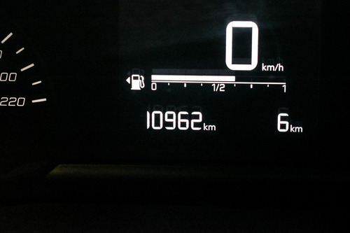 Peugeot 208 1.6 Active Pack
