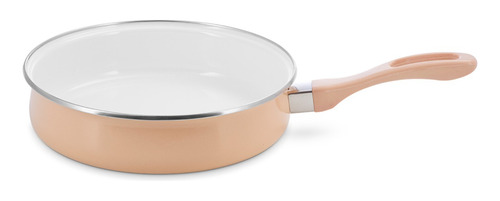 Sofia Colors | Batería De Cocina + Utensilios 20 Piezas