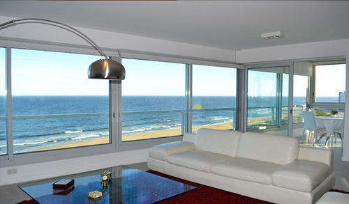 Le Parc Ii - Ref: 11154