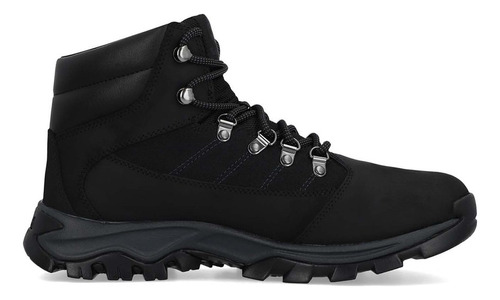 Timberland Rangeley Mid TB09811R001 Hombre