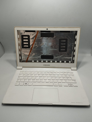 Carcasa  Laptop  Samsung Np905s3g